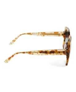 Patricia Nash Jackie Sunglasses| Square