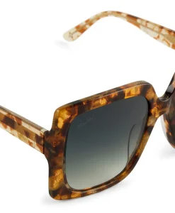 Patricia Nash Jackie Sunglasses| Square