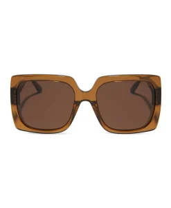Patricia Nash Jackie Sunglasses| Square