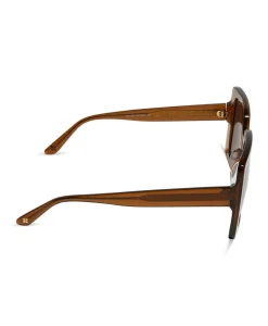 Patricia Nash Jackie Sunglasses| Square