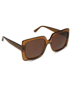 Patricia Nash Jackie Sunglasses| Square