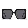 Patricia Nash Jackie Sunglasses| Square