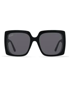 Patricia Nash Jackie Sunglasses| Square
