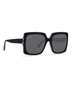 Patricia Nash Jackie Sunglasses| Square
