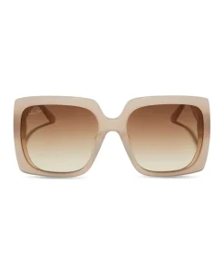 Patricia Nash Jackie Sunglasses| Square