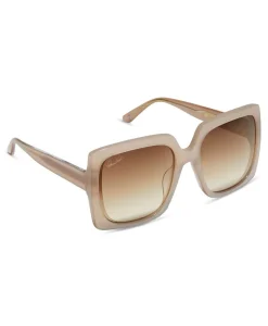 Patricia Nash Jackie Sunglasses| Square