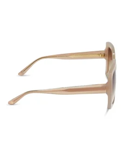 Patricia Nash Jackie Sunglasses| Square