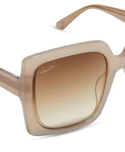 Patricia Nash Jackie Sunglasses| Square