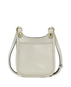 Patricia Nash Jeanne Crossbody| Crossbodies