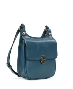 Patricia Nash Jeanne Crossbody| Crossbodies