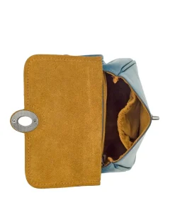 Patricia Nash Jeanne Crossbody| Crossbodies