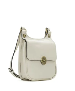 Patricia Nash Jeanne Crossbody| Crossbodies