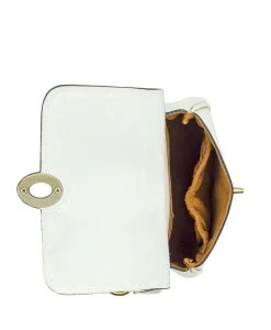 Patricia Nash Jeanne Crossbody| Crossbodies