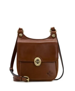 Patricia Nash Jeanne Crossbody| Crossbodies