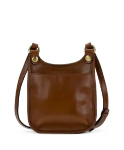 Patricia Nash Jeanne Crossbody| Crossbodies