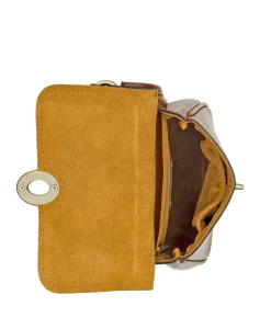 Patricia Nash Jeanne Crossbody| Crossbodies