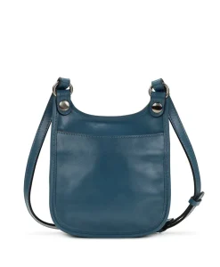Patricia Nash Jeanne Crossbody| Crossbodies