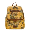 Patricia Nash Karina Backpack| Backpacks