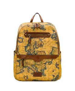 Patricia Nash Karina Backpack| Backpacks