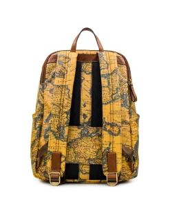 Patricia Nash Karina Backpack| Backpacks