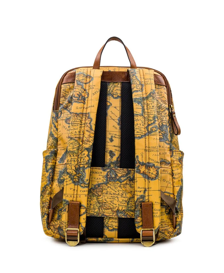 Patricia Nash Karina Backpack| Backpacks