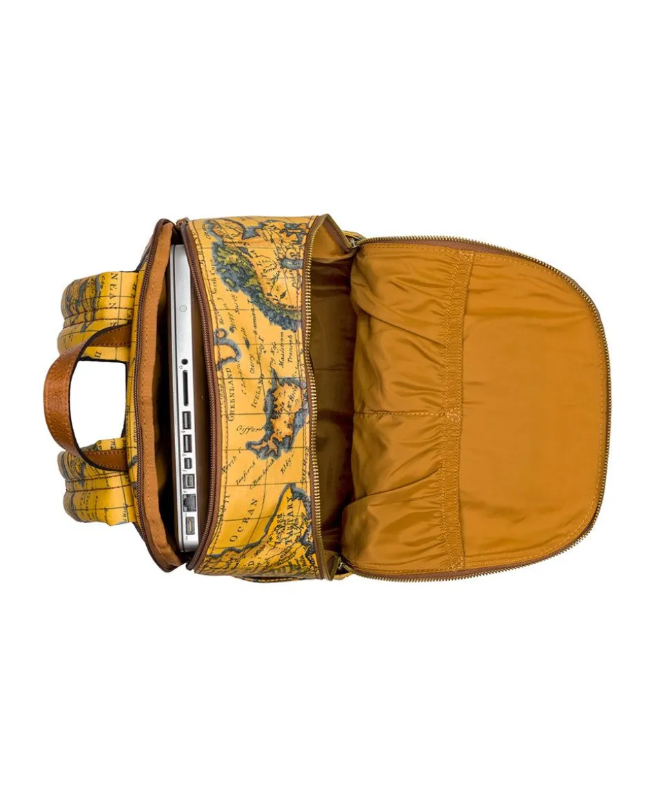 Patricia Nash Karina Backpack| Backpacks