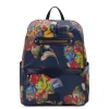Patricia Nash Karina Backpack| Backpacks