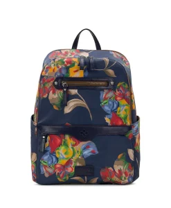 Patricia Nash Karina Backpack| Backpacks