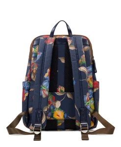 Patricia Nash Karina Backpack| Backpacks