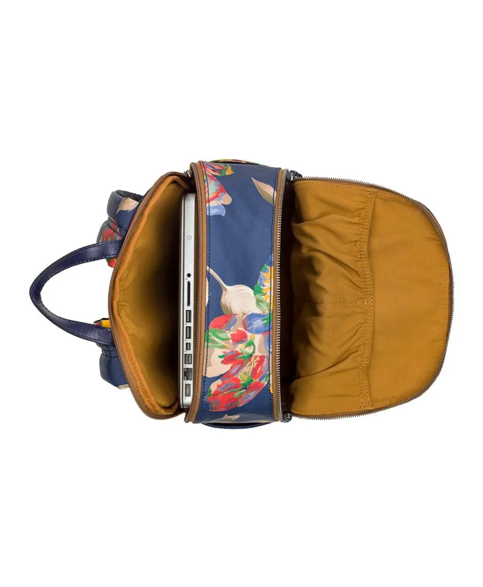 Patricia Nash Karina Backpack| Backpacks