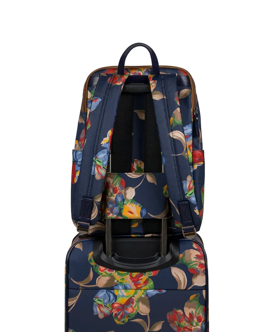 Patricia Nash Karina Backpack| Backpacks