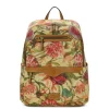 Patricia Nash Karina Backpack| Travel Bags