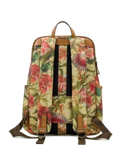 Patricia Nash Karina Backpack| Travel Bags