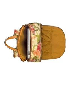 Patricia Nash Karina Backpack| Travel Bags