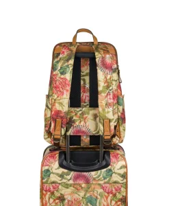 Patricia Nash Karina Backpack| Travel Bags