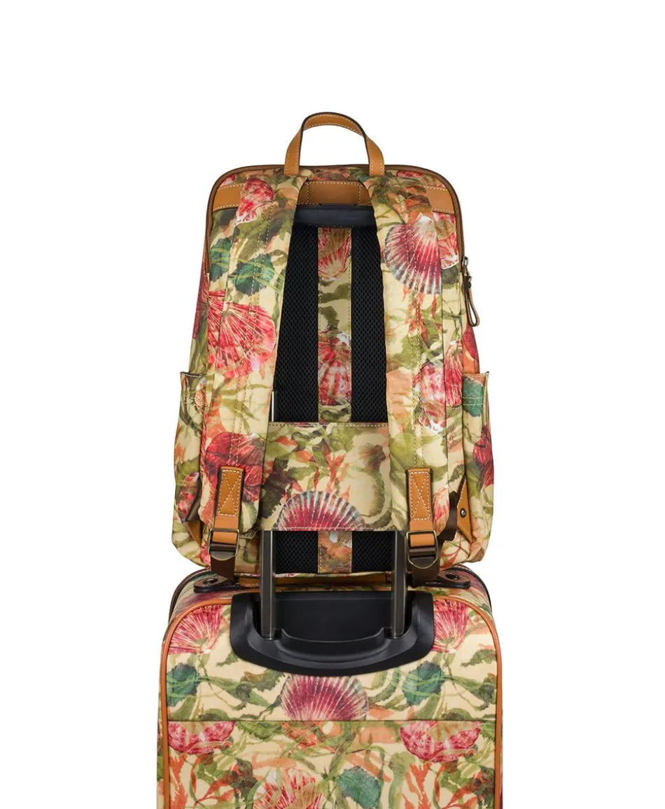 Patricia Nash Karina Backpack| Travel Bags
