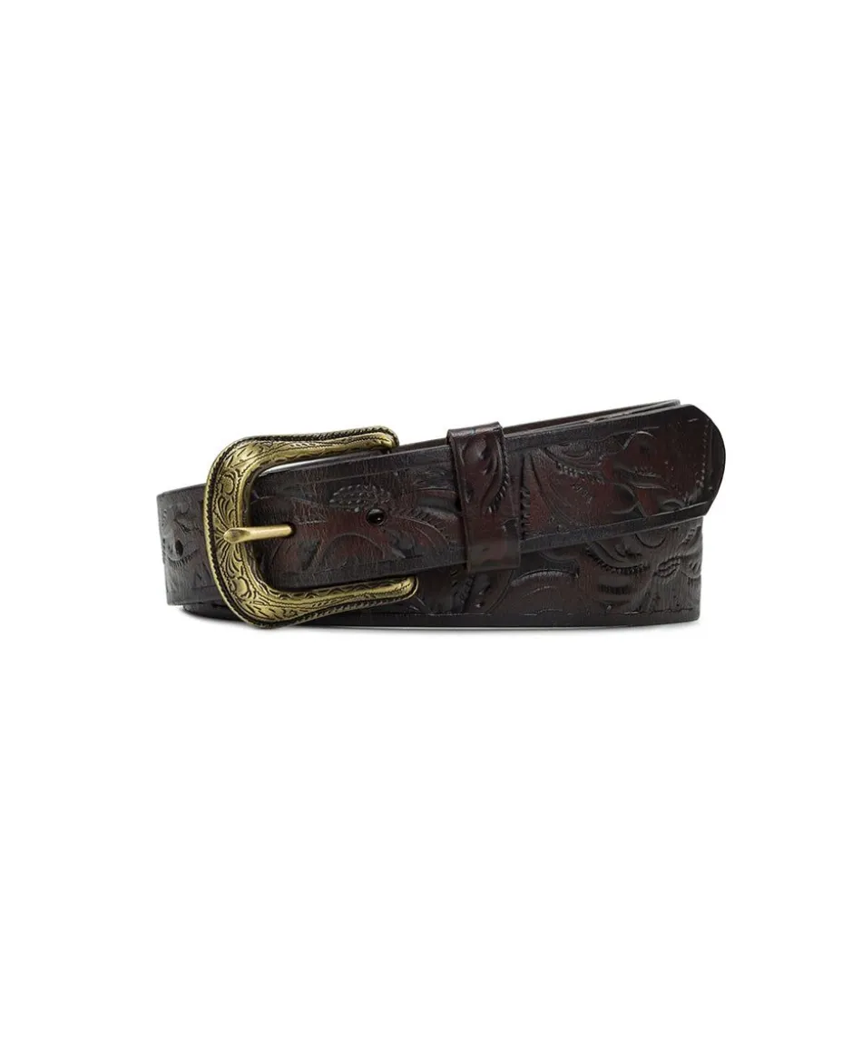 Patricia Nash Katrina Belt| Women'S Belts