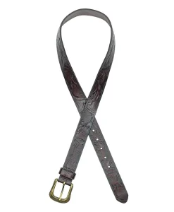 Patricia Nash Katrina Belt| Women'S Belts