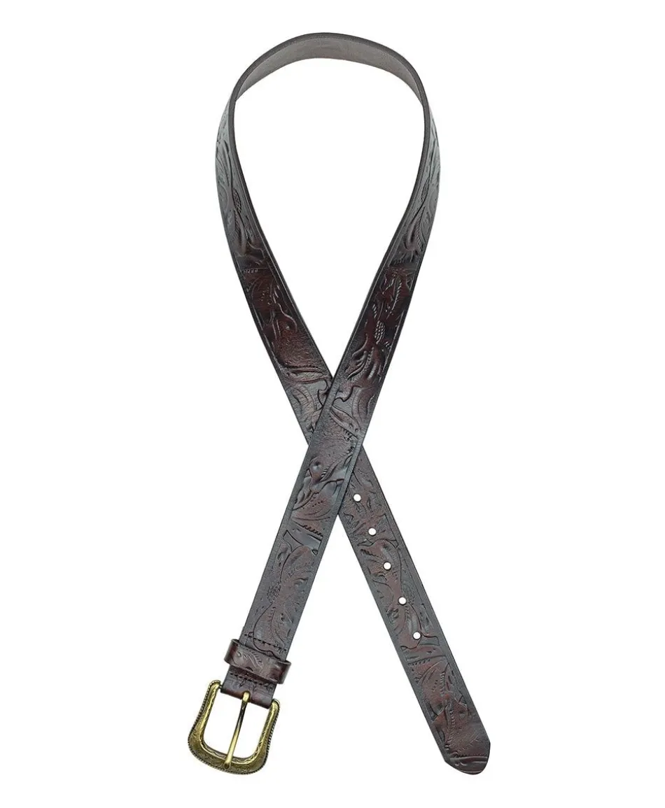 Patricia Nash Katrina Belt| Women'S Belts