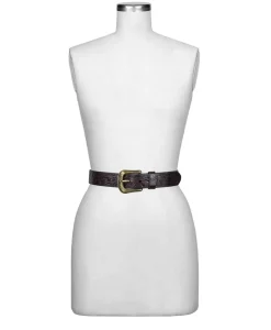Patricia Nash Katrina Belt| Women'S Belts