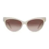 Patricia Nash Kelly Cateye Sunglasses| Cateye