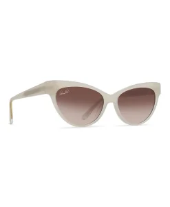 Patricia Nash Kelly Cateye Sunglasses| Cateye