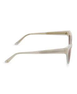 Patricia Nash Kelly Cateye Sunglasses| Cateye