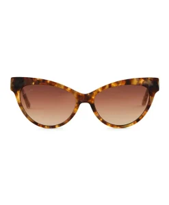 Patricia Nash Kelly Cateye Sunglasses| Cateye