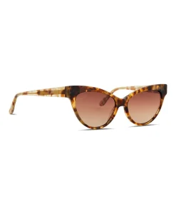 Patricia Nash Kelly Cateye Sunglasses| Cateye