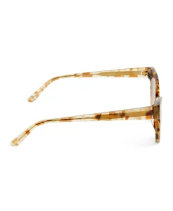 Patricia Nash Kelly Cateye Sunglasses| Cateye