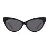 Patricia Nash Kelly Cateye Sunglasses| Cateye