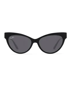 Patricia Nash Kelly Cateye Sunglasses| Cateye