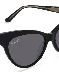 Patricia Nash Kelly Cateye Sunglasses| Cateye