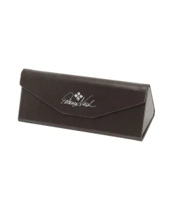 Patricia Nash Kelly Cateye Sunglasses| Cateye